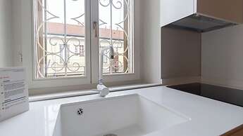 Italianway - Gentilino 15