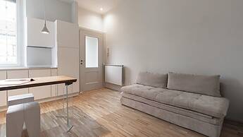 Italianway - Gentilino 15