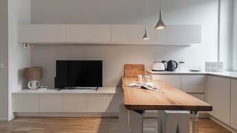 Italianway - Gentilino 15