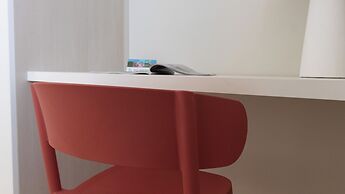 Italianway - Gentilino 15