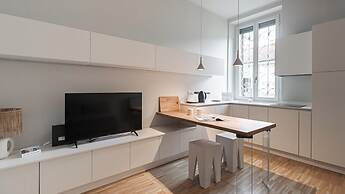 Italianway - Gentilino 15