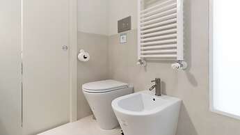 Italianway - Gentilino 15