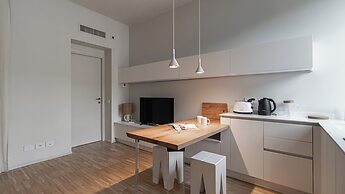 Italianway - Gentilino 15