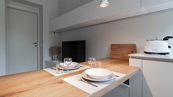 Italianway - Gentilino 15