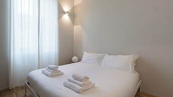 Italianway - Gentilino 15