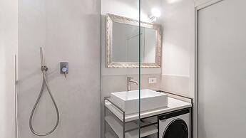 Italianway - Gentilino 15