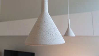 Italianway - Gentilino 15