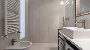 Italianway - Gentilino 15