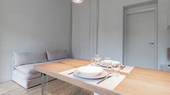 Italianway - Gentilino 15