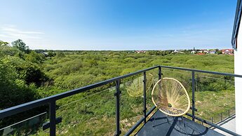 Apartamenty Sun & Snow Na Różanej