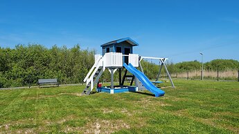 Apartamenty Sun & Snow Na Różanej