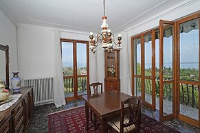 Al Castello by Wonderful Italy