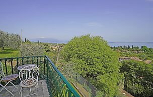 Al Castello by Wonderful Italy