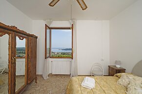 Al Castello by Wonderful Italy