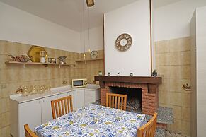 Al Castello by Wonderful Italy