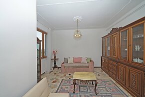 Al Castello by Wonderful Italy