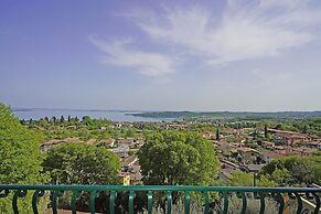 Al Castello by Wonderful Italy