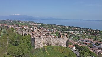 Al Castello by Wonderful Italy