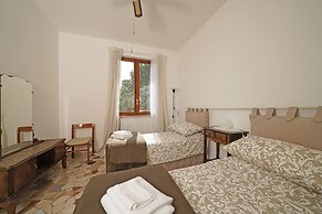 Al Castello by Wonderful Italy