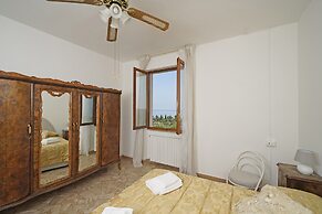 Al Castello by Wonderful Italy