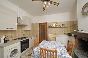 Al Castello by Wonderful Italy