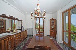 Al Castello by Wonderful Italy