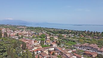 Al Castello by Wonderful Italy