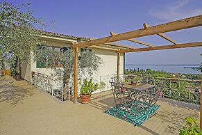 Al Castello by Wonderful Italy