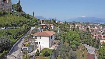 Al Castello by Wonderful Italy