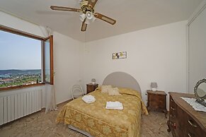 Al Castello by Wonderful Italy