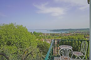 Al Castello by Wonderful Italy