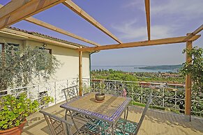 Al Castello by Wonderful Italy