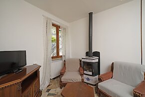 Al Castello by Wonderful Italy