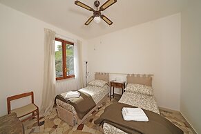 Al Castello by Wonderful Italy