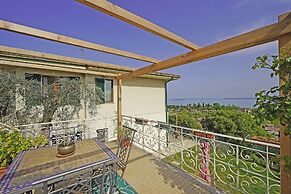 Al Castello by Wonderful Italy