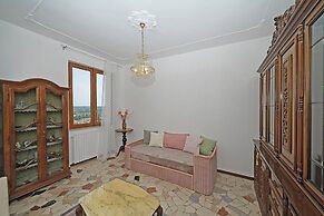 Al Castello by Wonderful Italy