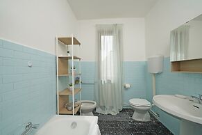 Al Castello by Wonderful Italy