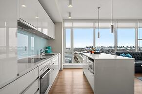 By Stampede Free Parking Banff Pass Wine More