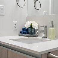 By Stampede Free Parking Banff Pass Wine More