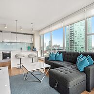 By Stampede Free Parking Banff Pass Wine More