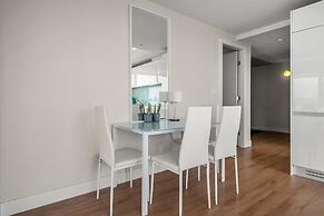 By Stampede Free Parking Banff Pass Wine More