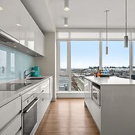 By Stampede Free Parking Banff Pass Wine More