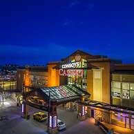 By Stampede Free Parking Banff Pass Wine More