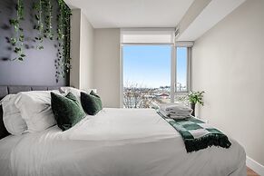 By Stampede Free Parking Banff Pass Wine More