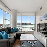 By Stampede Free Parking Banff Pass Wine More