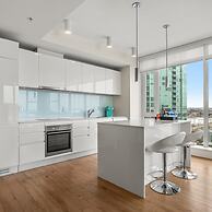 By Stampede Free Parking Banff Pass Wine More