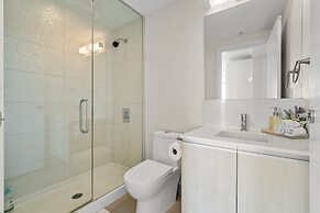 By Stampede Free Parking Banff Pass Wine More