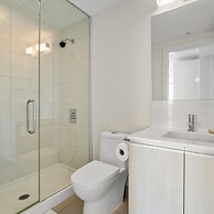 By Stampede Free Parking Banff Pass Wine More