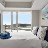 By Stampede Free Parking Banff Pass Wine More