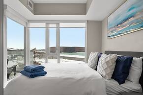 By Stampede Free Parking Banff Pass Wine More